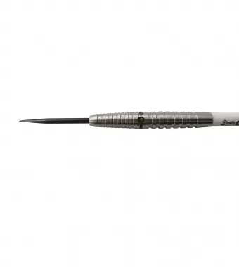darts point bura 23g - slika 2