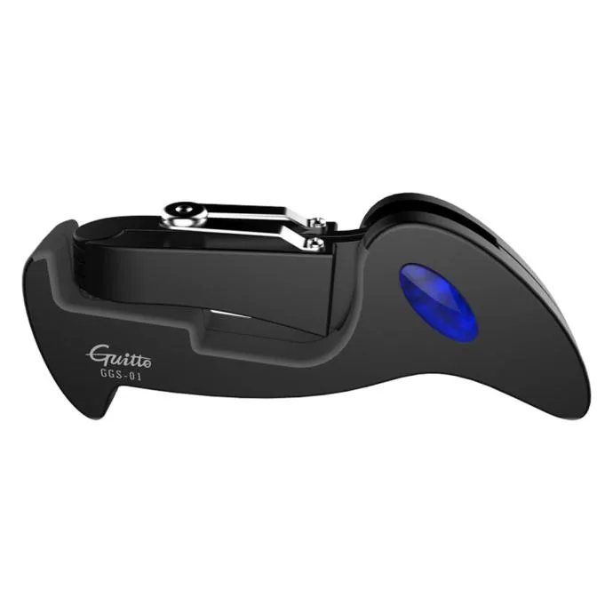 guitto ggs-01 rabbit stalak za gitaru - slika 2