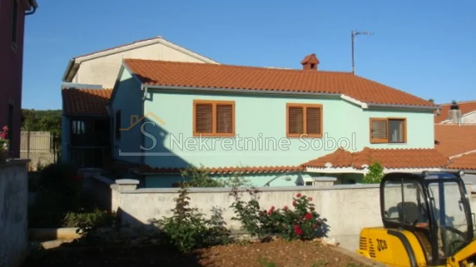 ilovik otok, lošinj - kuća, 270.00 m2 prodaja - slika 2