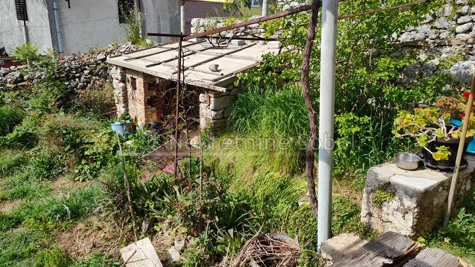 mali lošinj - kuća, 75 m2 prodaja - slika 5
