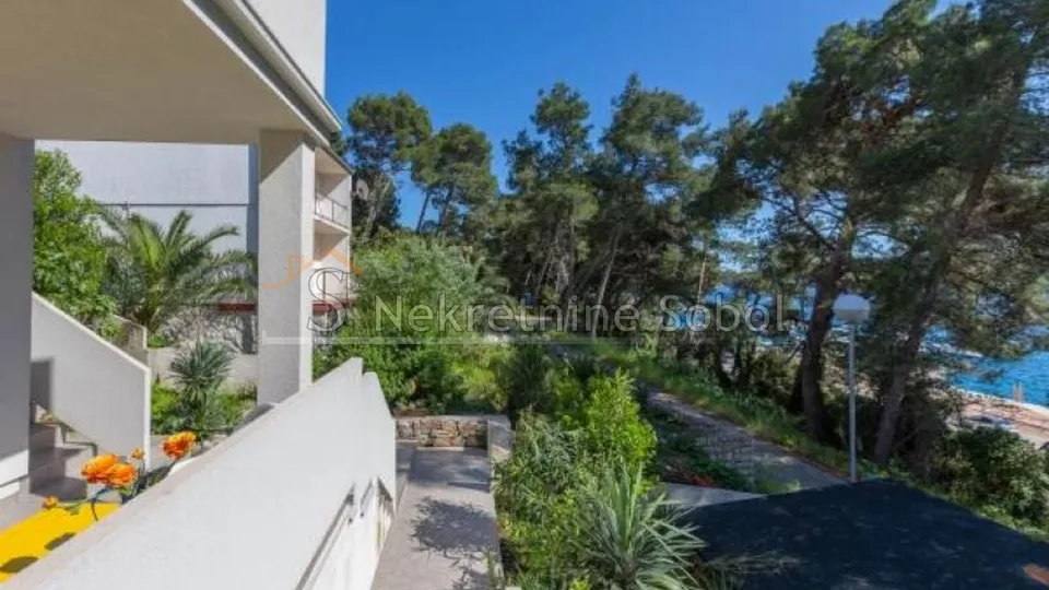 mali lošinj - kuća, 250 m2 prodaja - slika 7