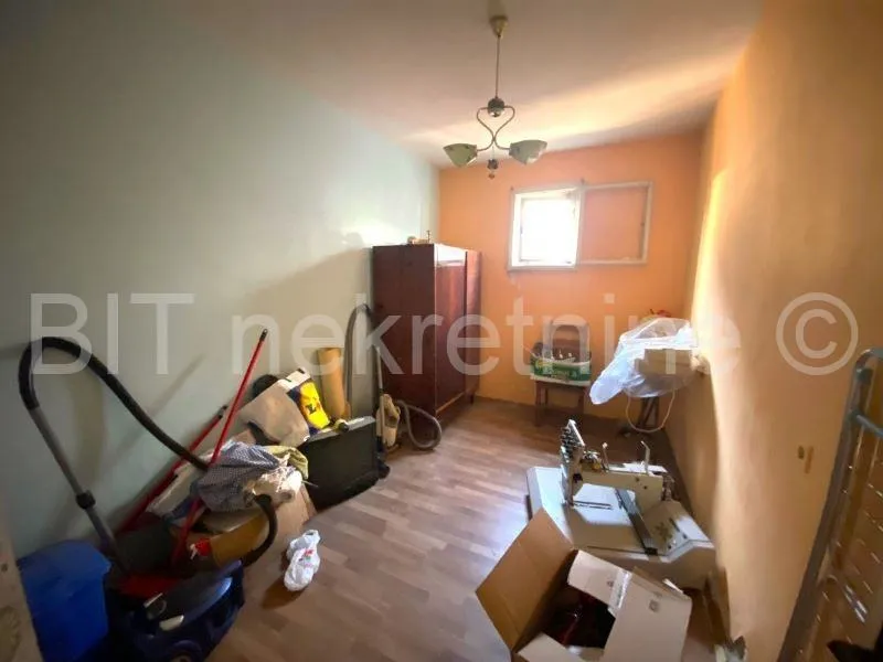 kuća prodaja kunovec 110m2 (prodaja) - slika 9