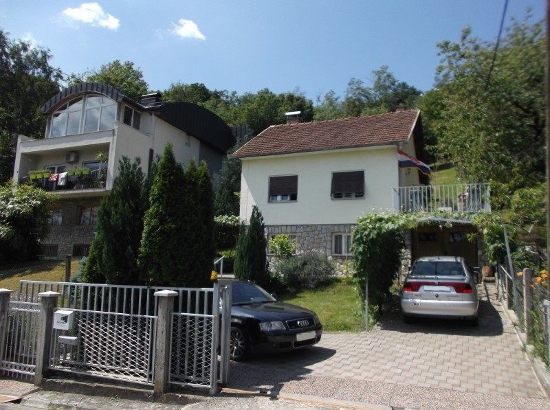 mlinovi, elitna lokacija, sigurnost ! - slika 19