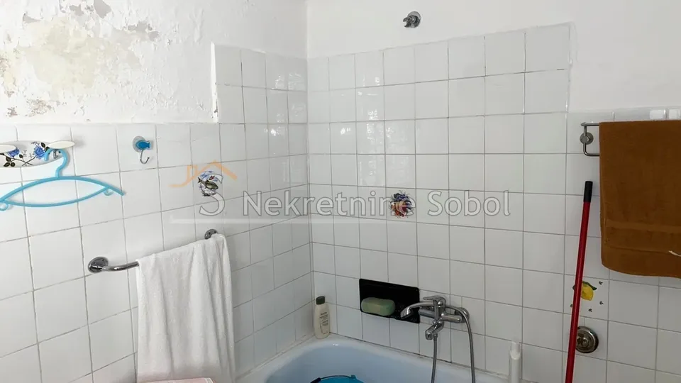 mali lošinj - kuća, 142 m2 prodaja - slika 18