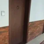 vrata po mjeri - slika 14