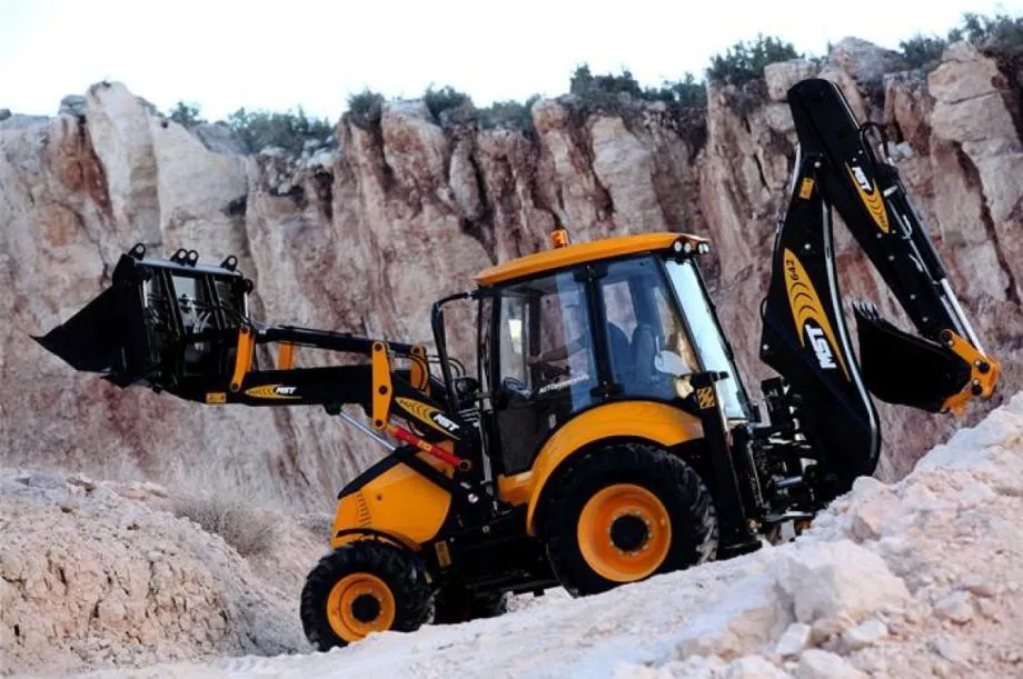 kombinirka mst 642 plus - slika 10