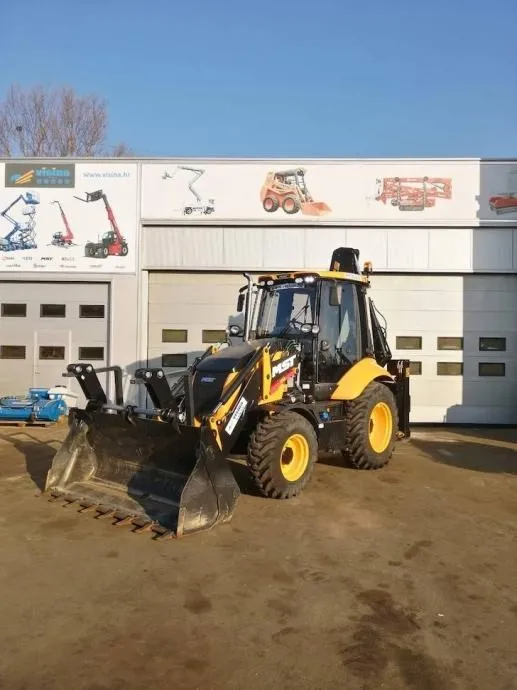 kombinirka mst 642 plus - slika 12