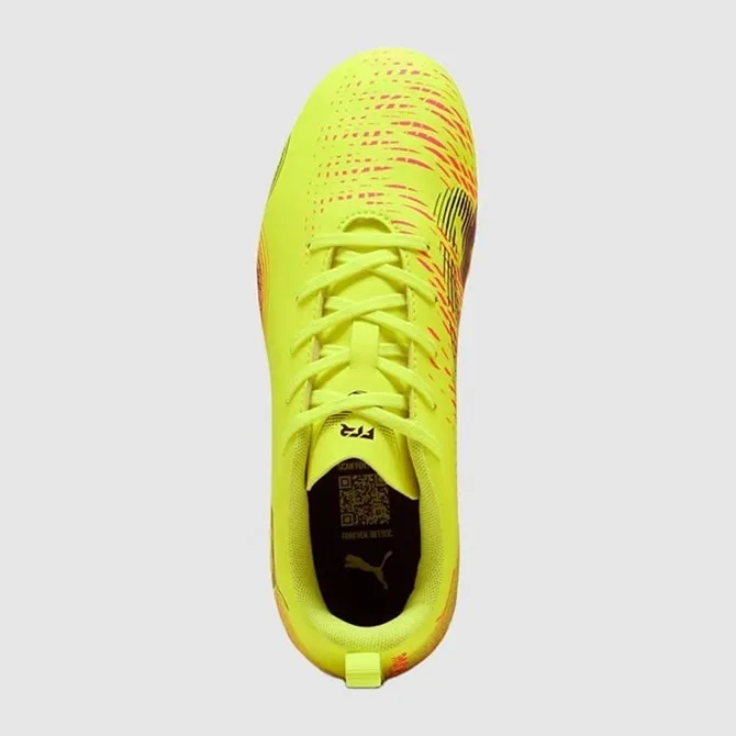 puma future 8 play fg/ag - slika 4