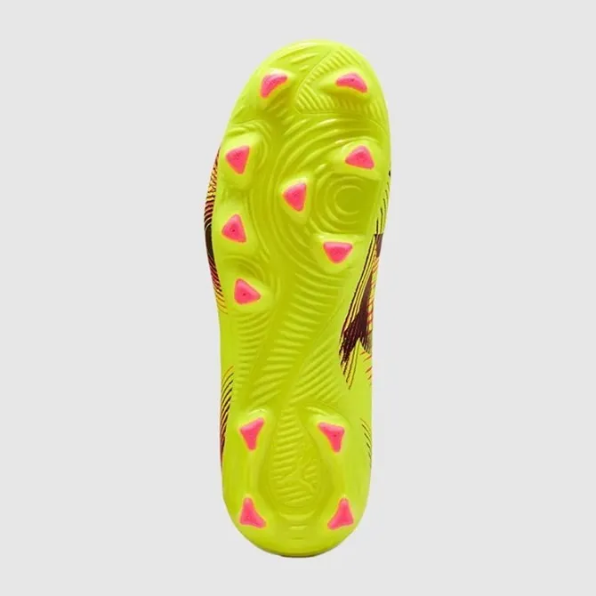 puma future 8 play fg/ag - slika 3