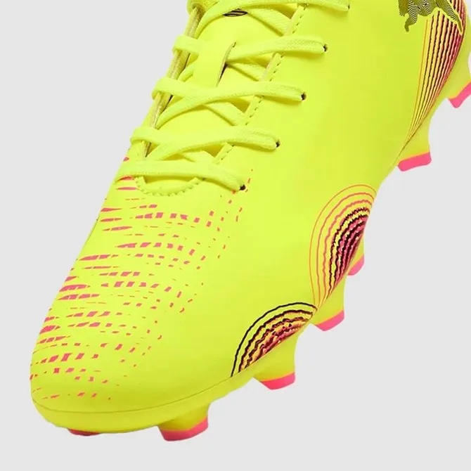 puma future 8 play fg/ag - slika 2