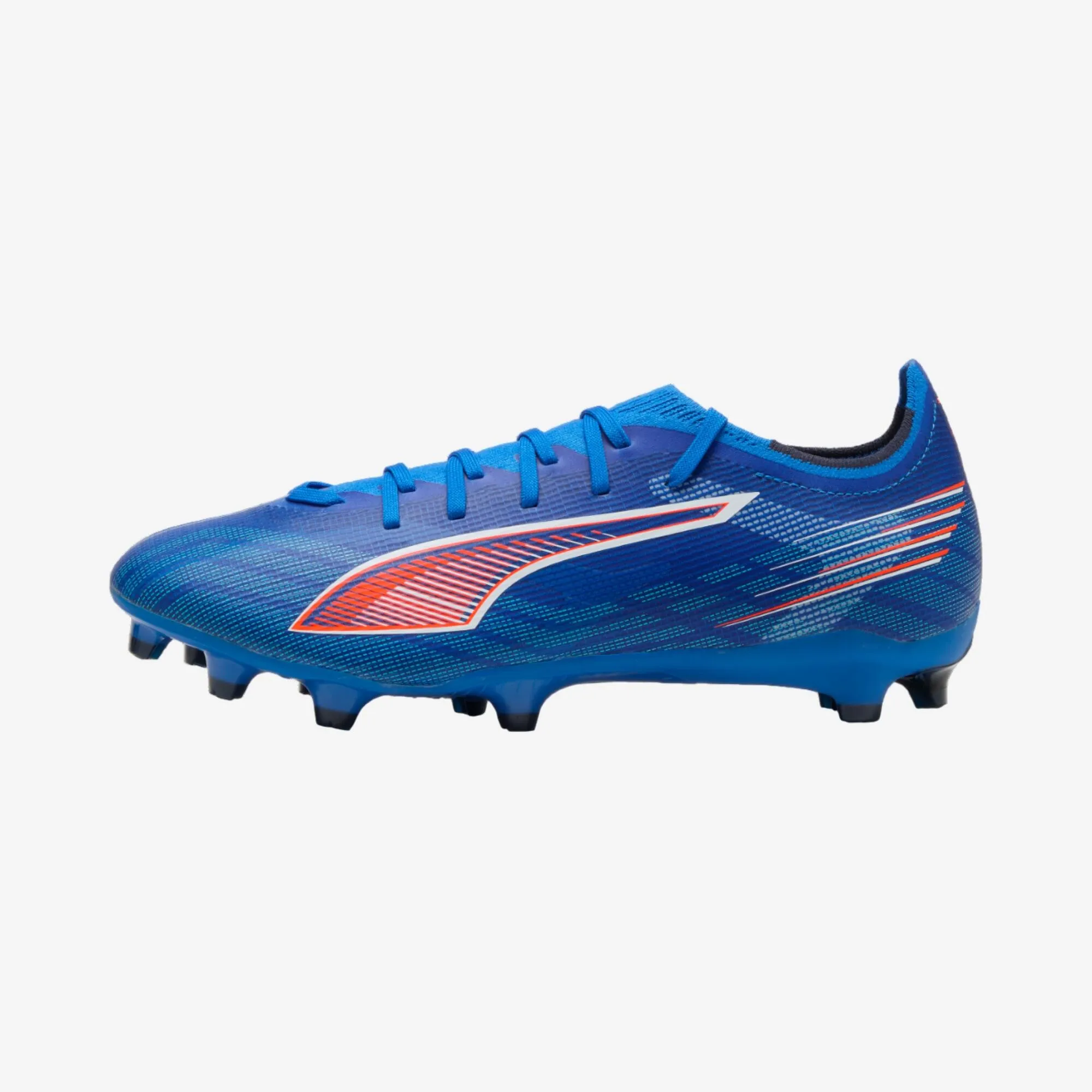 puma ultra 6 match fg/ag - slika 2
