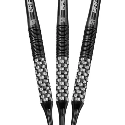 goat finishline 20g - slika 3
