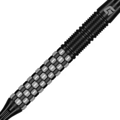 goat finishline 20g - slika 2