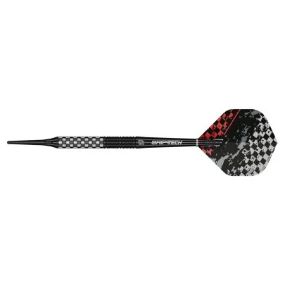 goat finishline 20g - slika 5