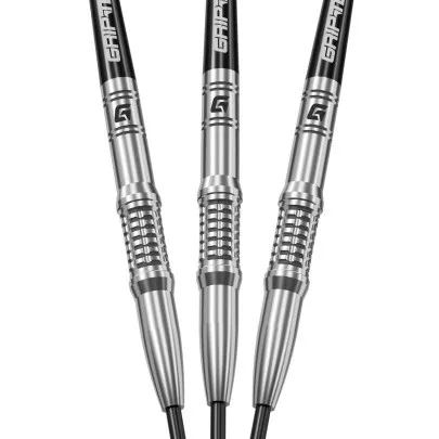 goat javelin 24g - slika 3