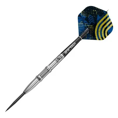 goat javelin 22g - slika 4