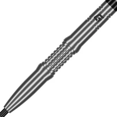 goat javelin 24g - slika 2