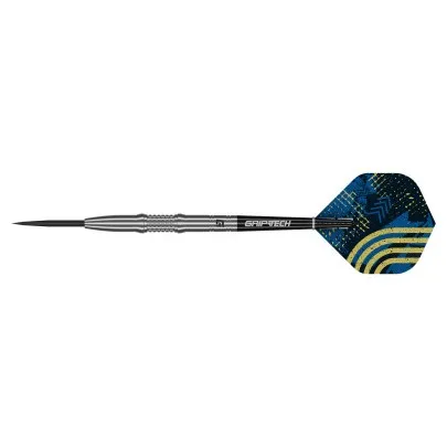 goat javelin 24g - slika 5