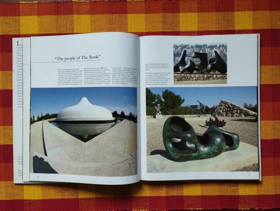 israel (izrael) - slika 4