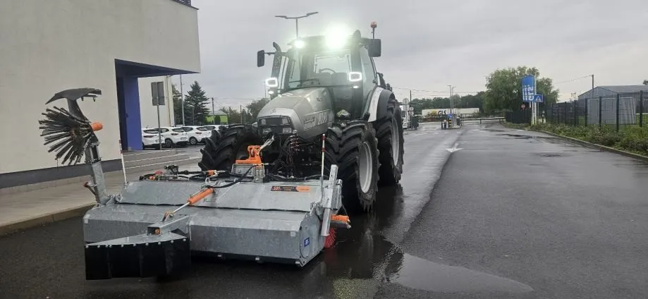 košnja travnjaka zagreb – profesionalno održavanje za tvrtke | teren - slika 13