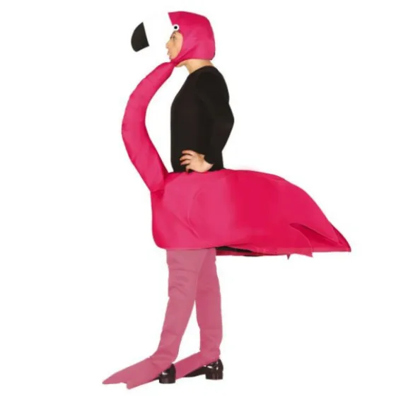 Kostim Flamingo - Zagreb