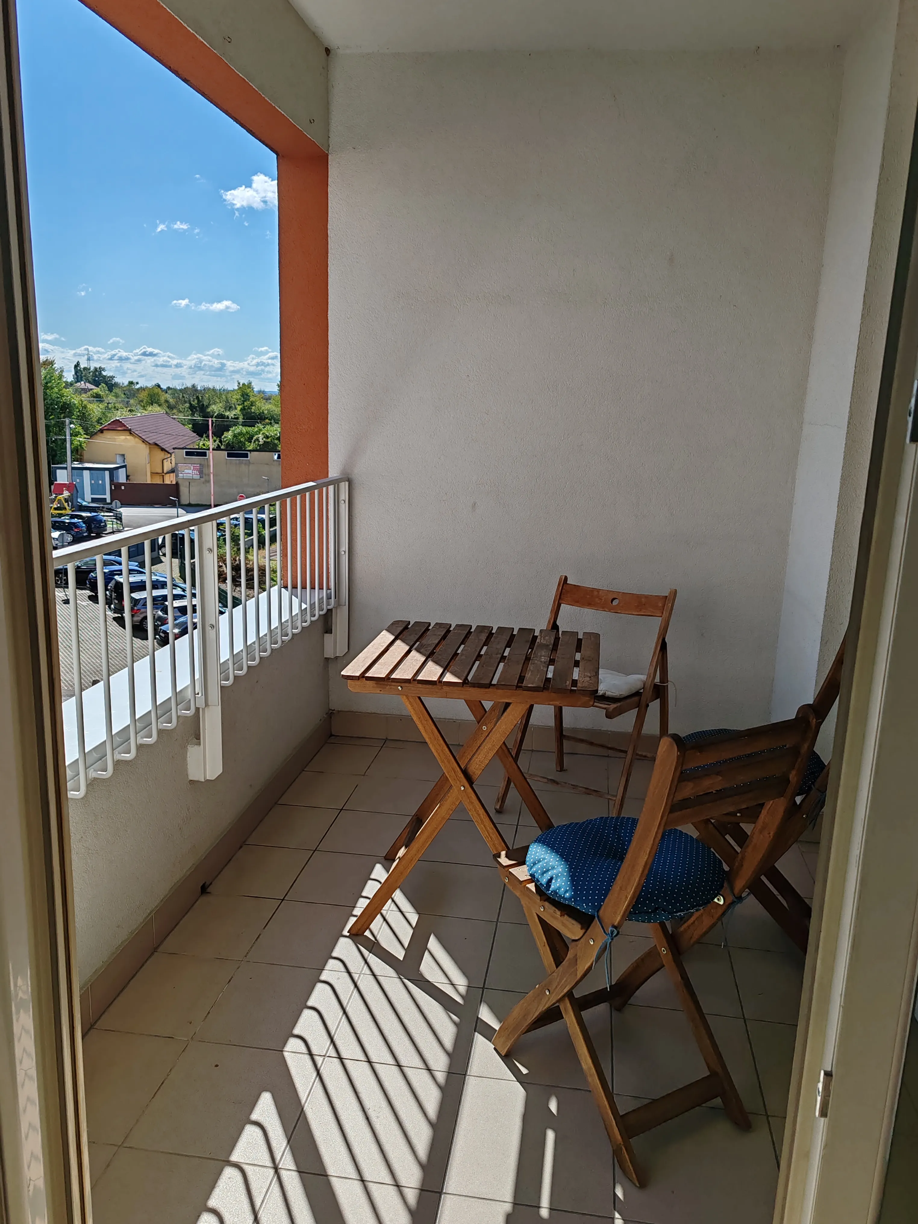 stan novi zagreb - zapad (otok), 65m2 sa garažom, 2-sobni - slika 10