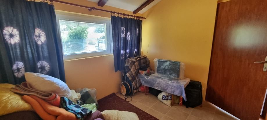 kuća: donja podgora, 80.00 m2 (prodaja) - slika 11