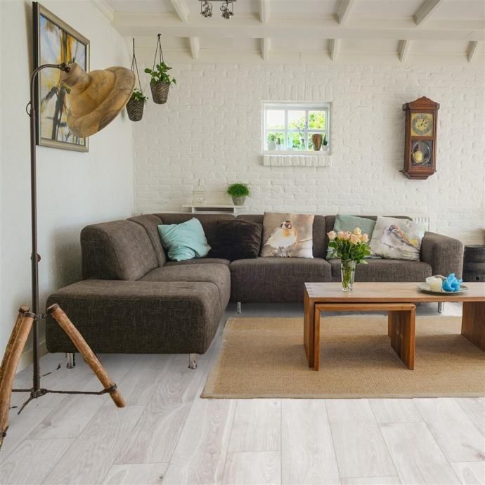 vodootporni laminati - made in germany - popust 25% - slika 8