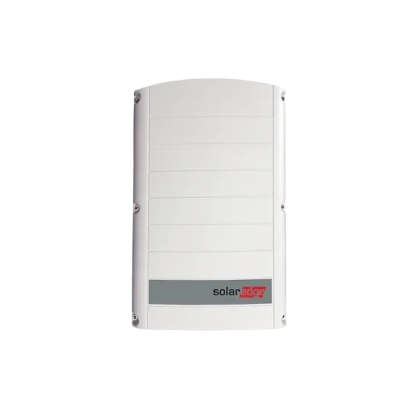 Solarni inverter SolarEdge SE10K-RW0TEBEN4 -10 kw - Stružec Posavski, Orle