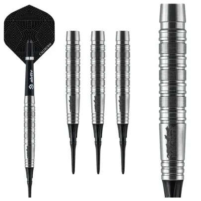 wolfpack w7 90% 18g - slika 3