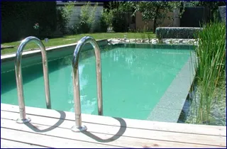 naturpools - slika 4