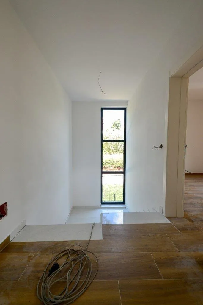 poreč-moderna vila sa bazenom na prodaji (prodaja) - slika 7