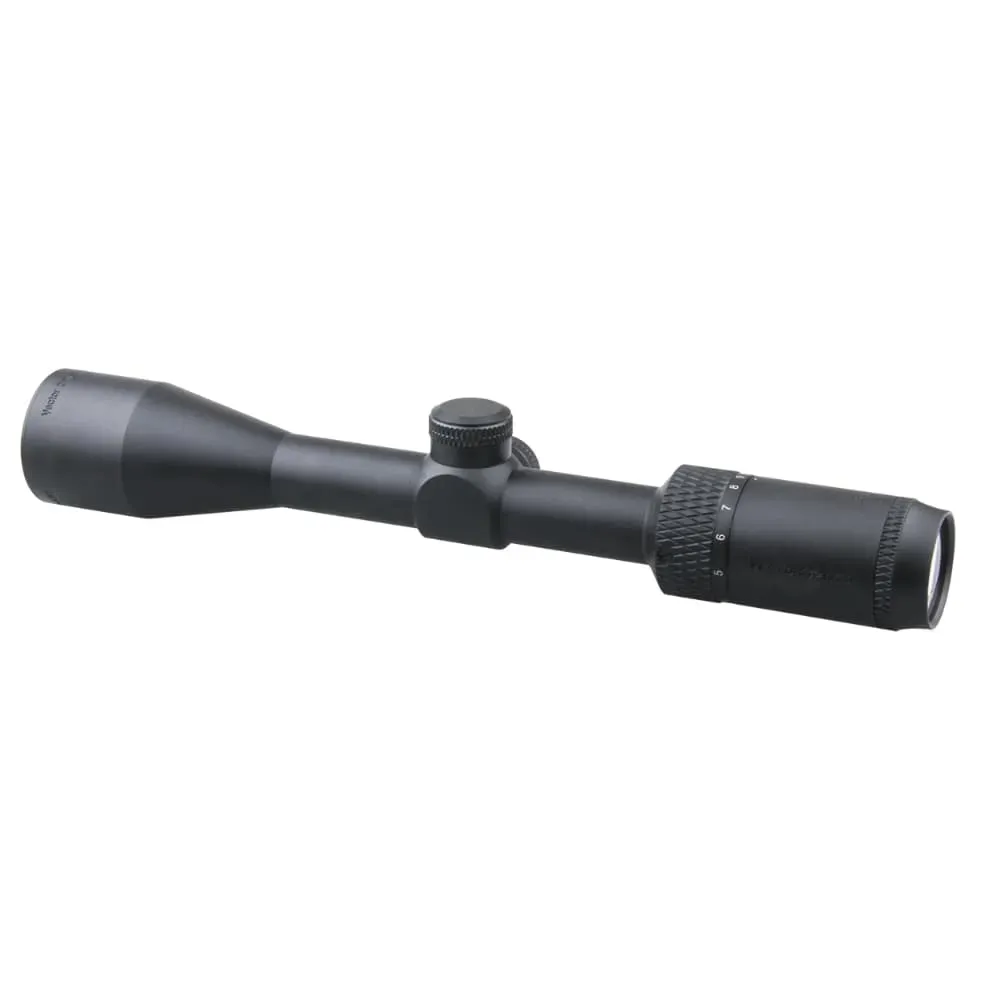 vector optics matiz 3-9x40 - slika 4