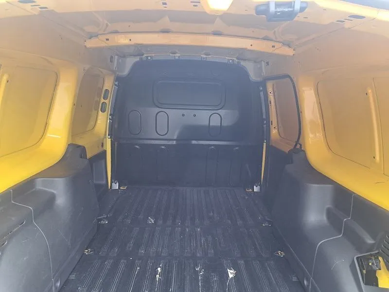 renault kangoo 1.5 dci*110ks*maxi*klima* - slika 6