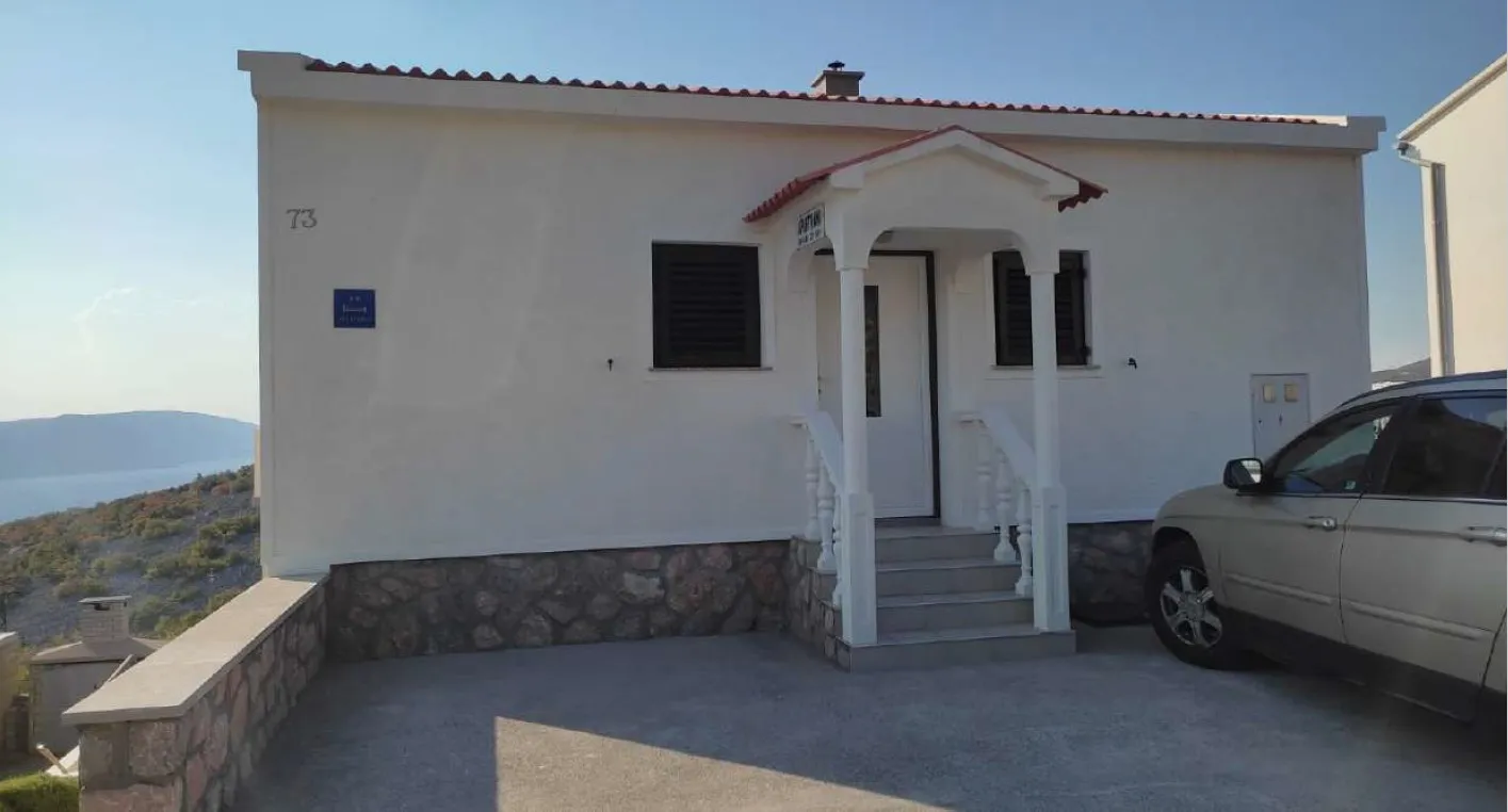 iznajmljivanje apartmana na moru - slika 4