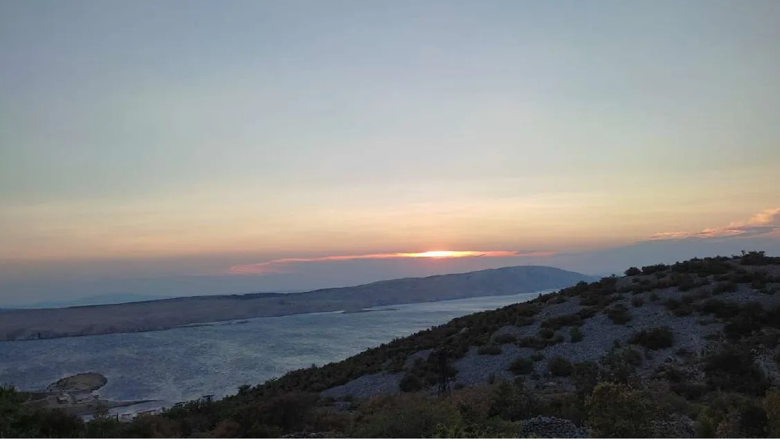 iznajmljivanje apartmana na moru - slika 9