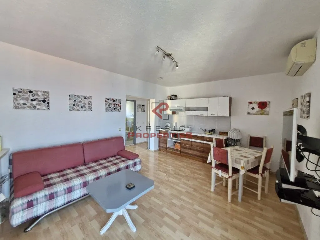 dvoetažan penthouse obod - slika 10