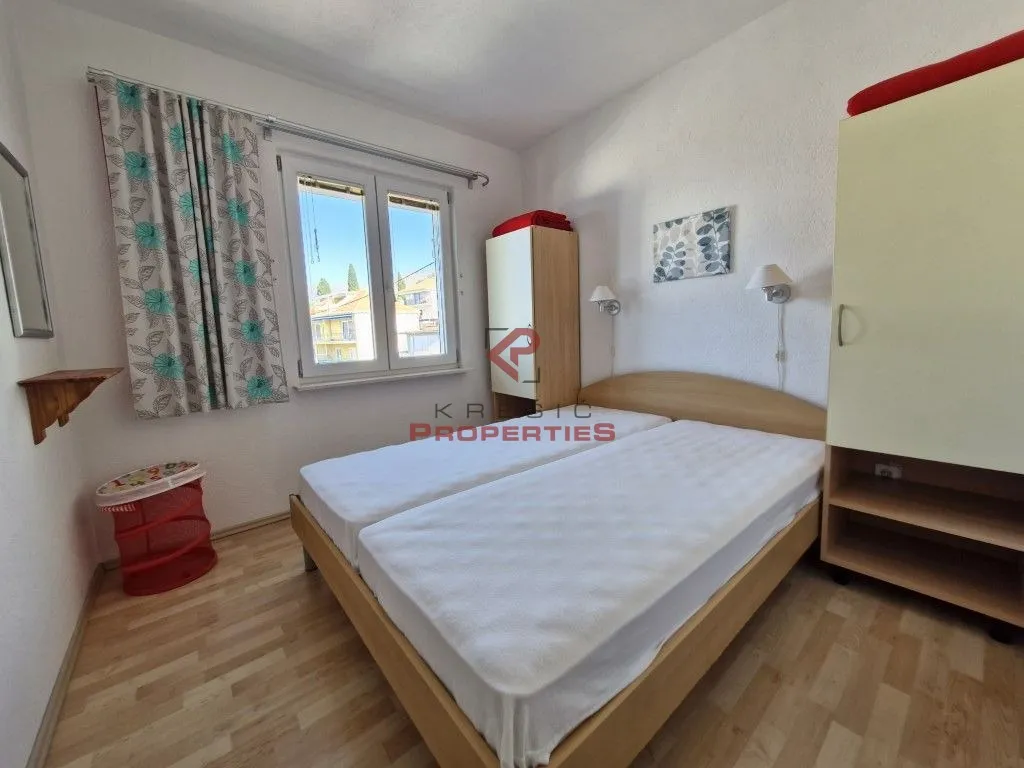 dvoetažan penthouse obod - slika 11