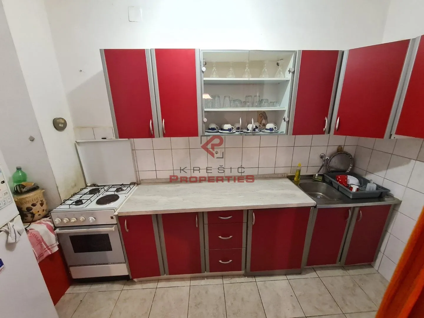 stanovi u staroj mokošici - slika 21