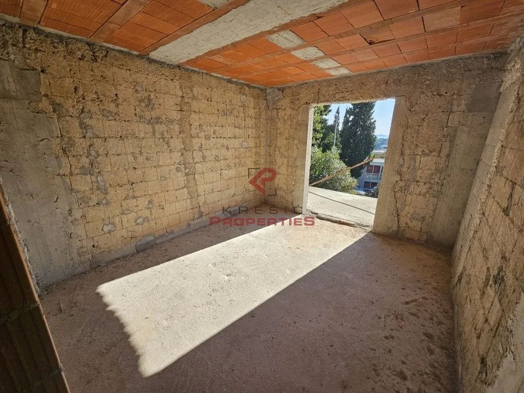 kuća prodaja mlini 350 m2 - slika 12