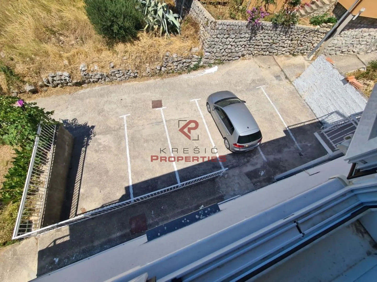 stanovi u staroj mokošici - slika 15