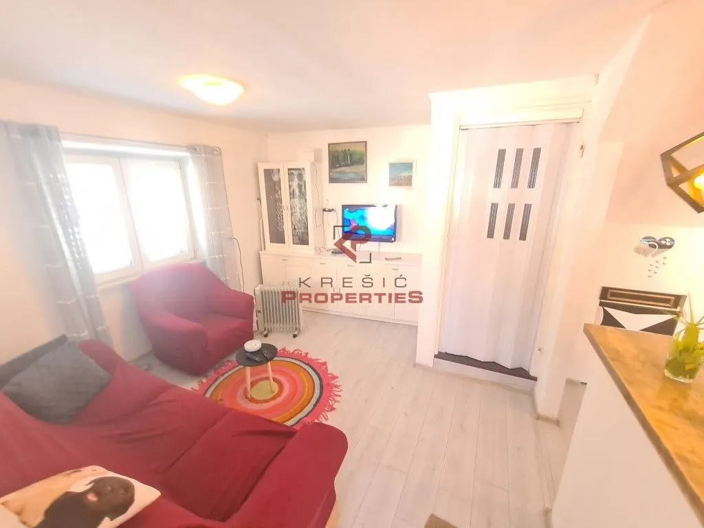 kuća u čajkovićima - slika 3