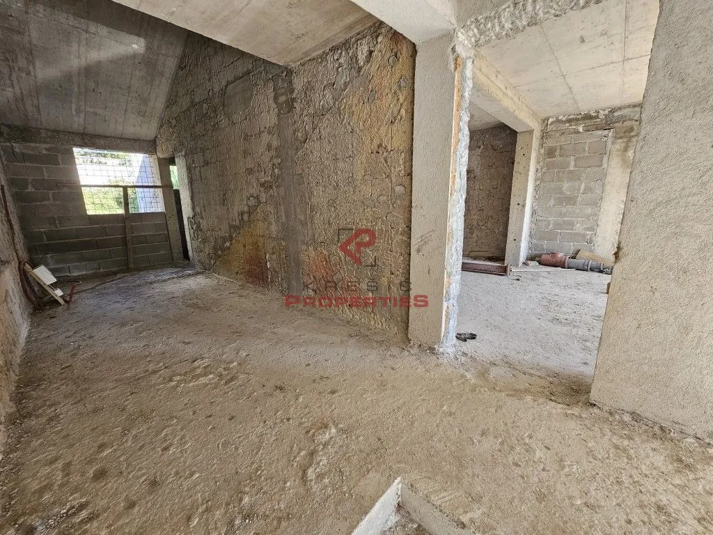 kuća prodaja mlini 350 m2 - slika 5