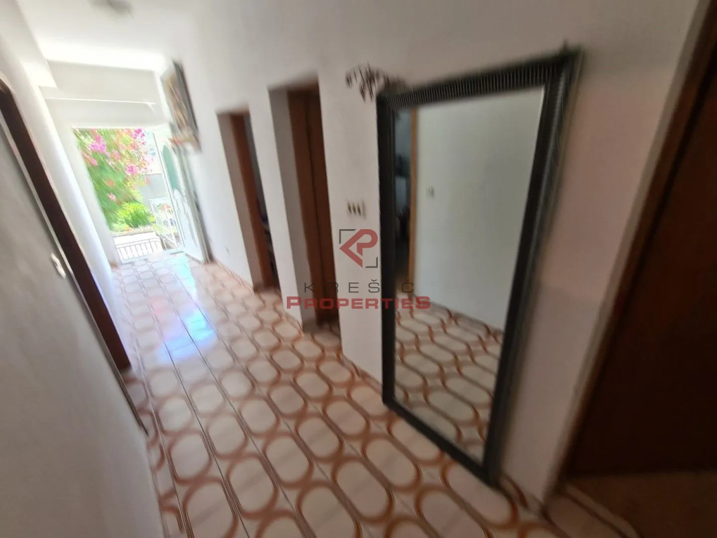stanovi u staroj mokošici - slika 19