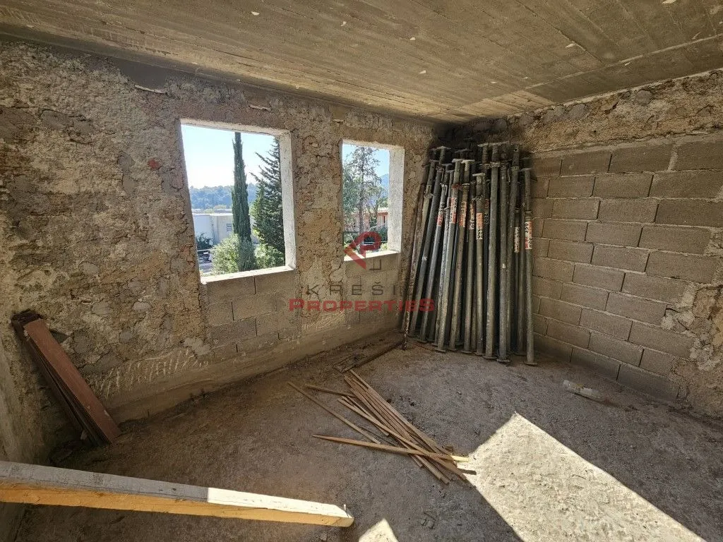 kuća prodaja mlini 350 m2 - slika 6