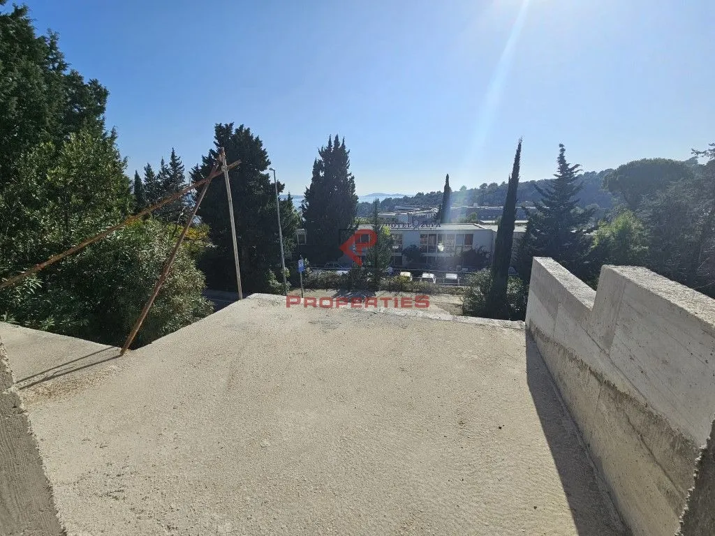 kuća prodaja mlini 350 m2 - slika 14