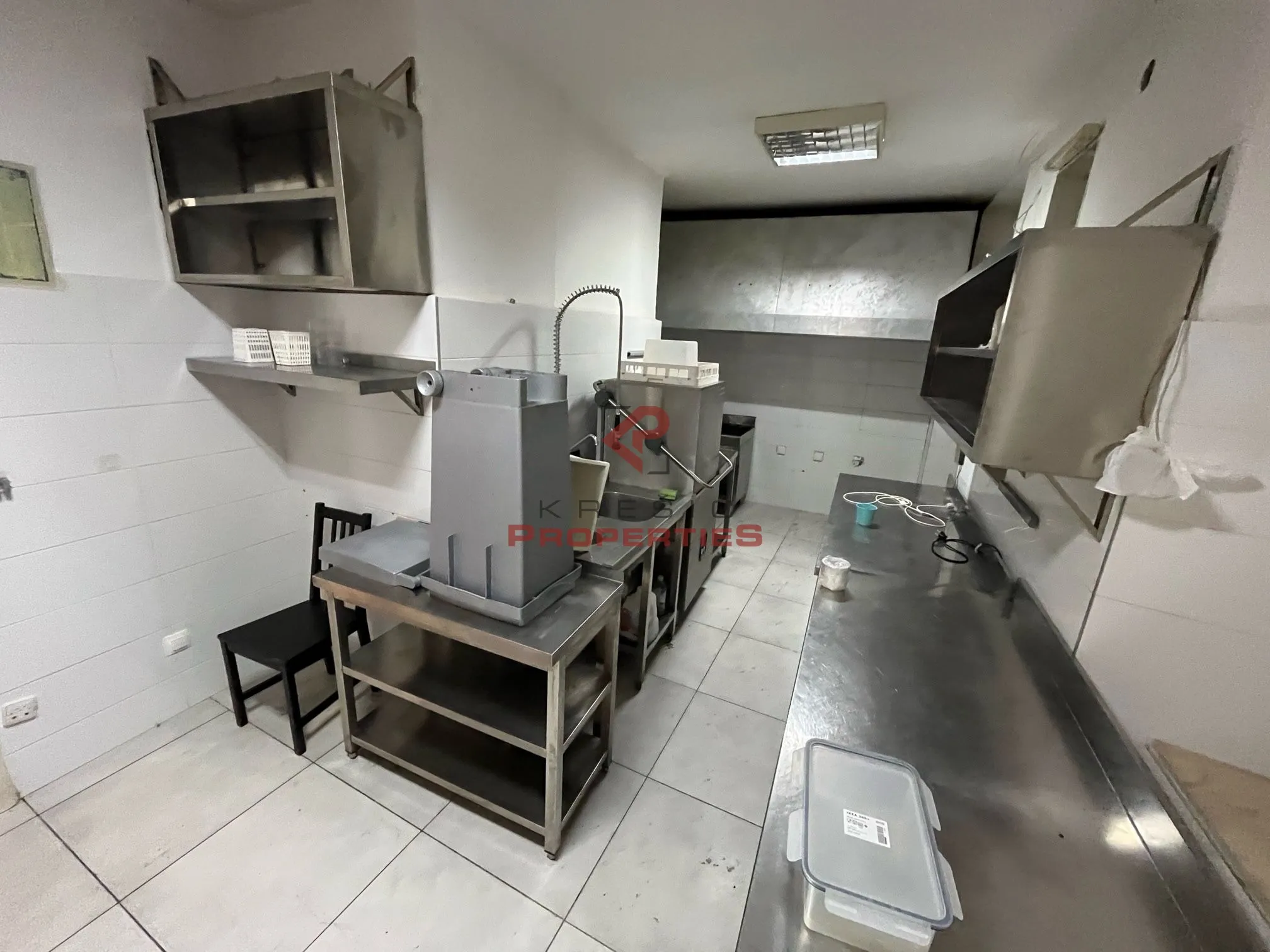 kuća u staroj gradskoj jezgri - dubrovnik - slika 10