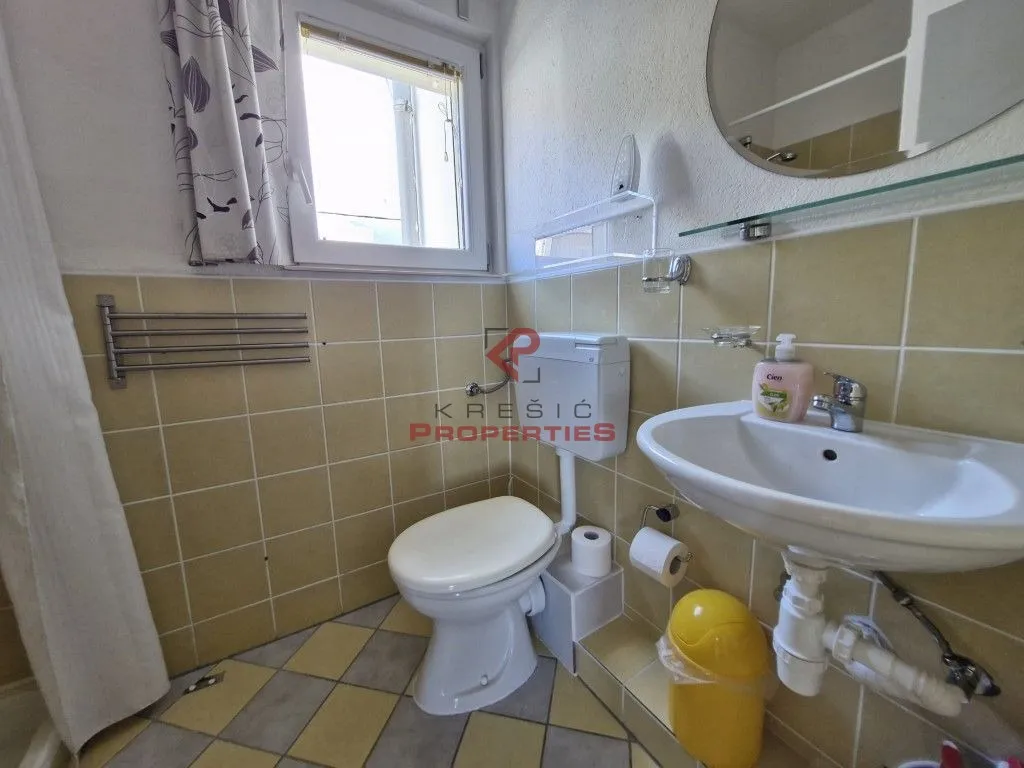 dvoetažan penthouse obod - slika 12