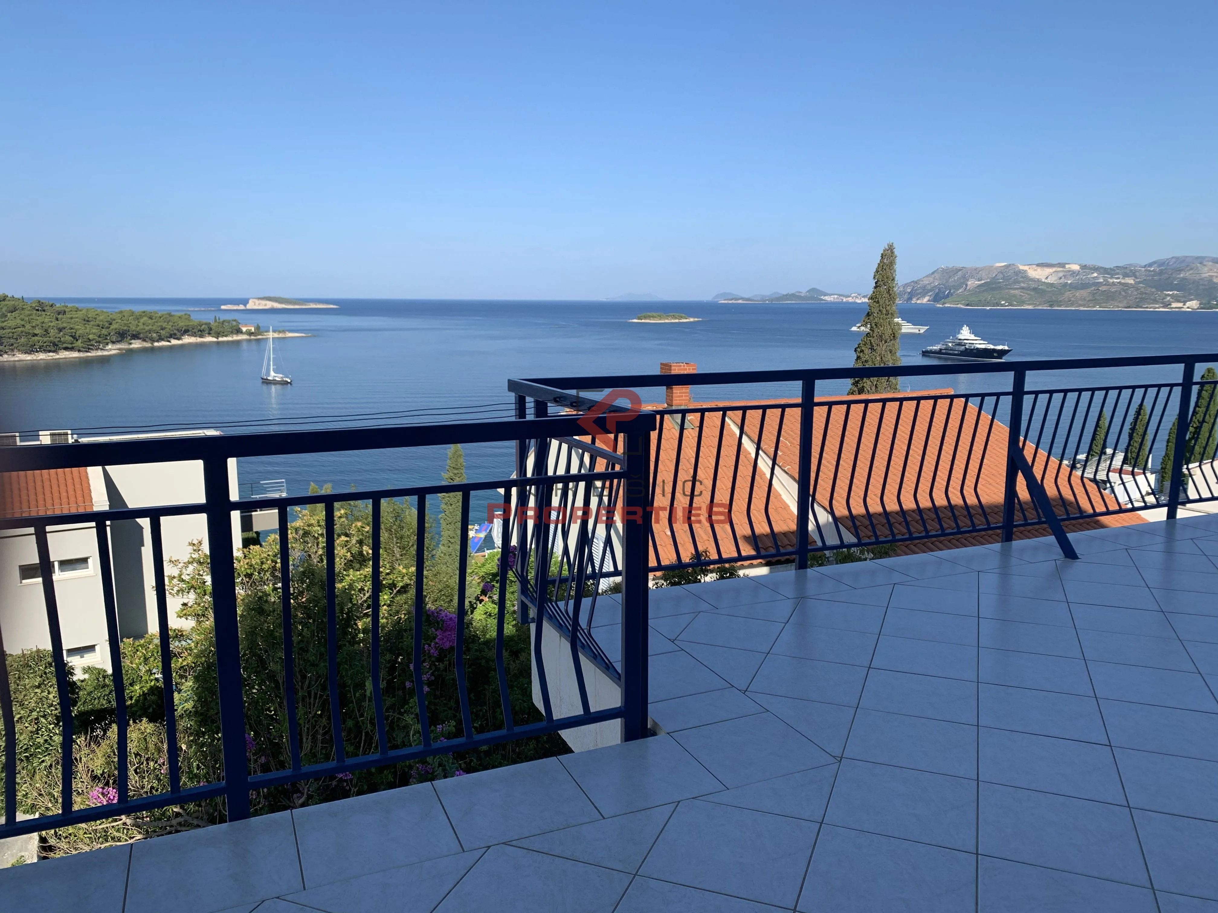 dvoetažan penthouse obod - slika 18