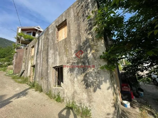 kuća s velikim mogućnostima preuređenja, cavtat (obod) - slika 2